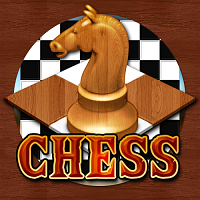 Chess Slot