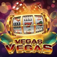 Vegas Vegas