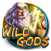 Wild Gods