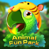 Animal Fun Park