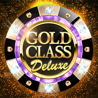 Gold Class Deluxe
