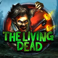 The Living Dead