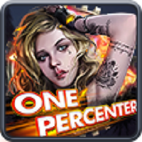 One Percenter