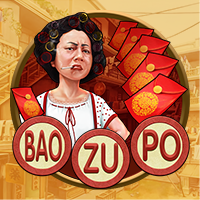 Bao Zu Po