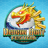 Dragon Boat Festival