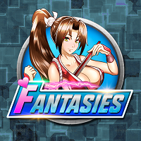 Fantasies