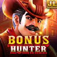 Bonus Hunter