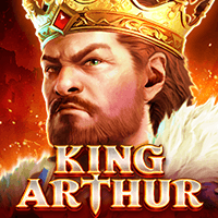 King Arthur